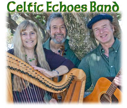 celtic-echoes-band
