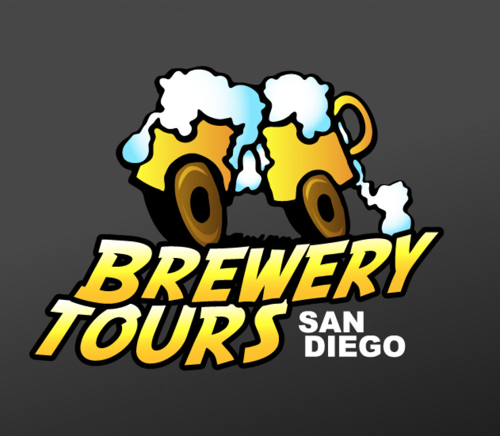 brewery tours san diego